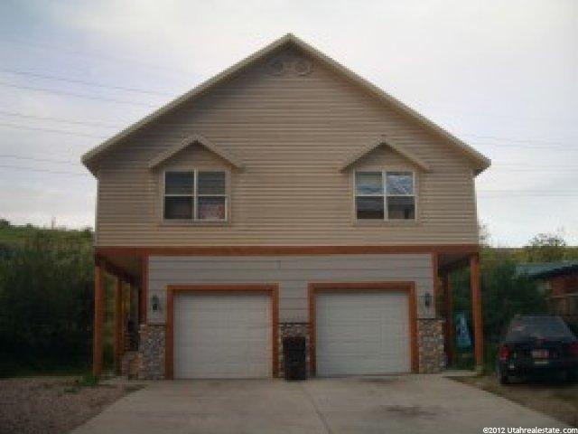 409 Aspen Dr, Park City, UT 84098 — photo 2