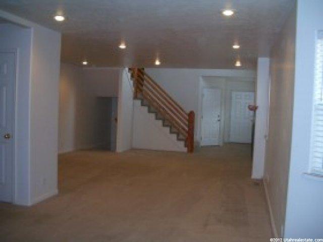 409 Aspen Dr, Park City, UT 84098 — photo 3