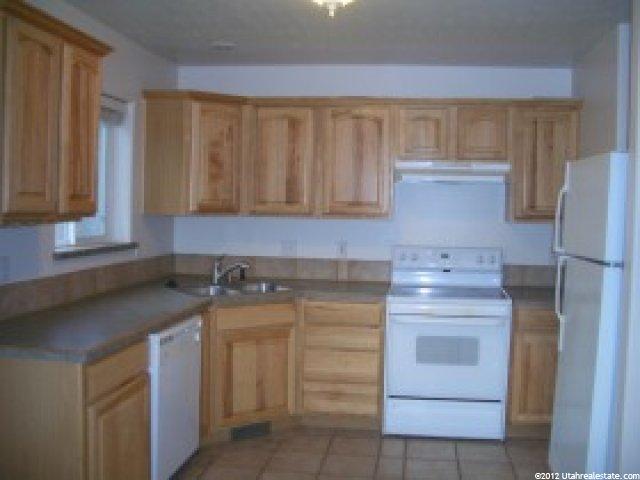 409 Aspen Dr, Park City, UT 84098 — photo 4