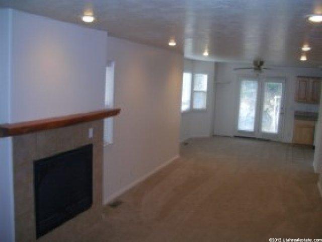 409 Aspen Dr, Park City, UT 84098 — photo 5