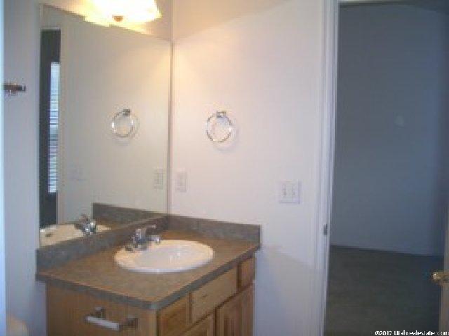 409 Aspen Dr, Park City, UT 84098 — photo 6