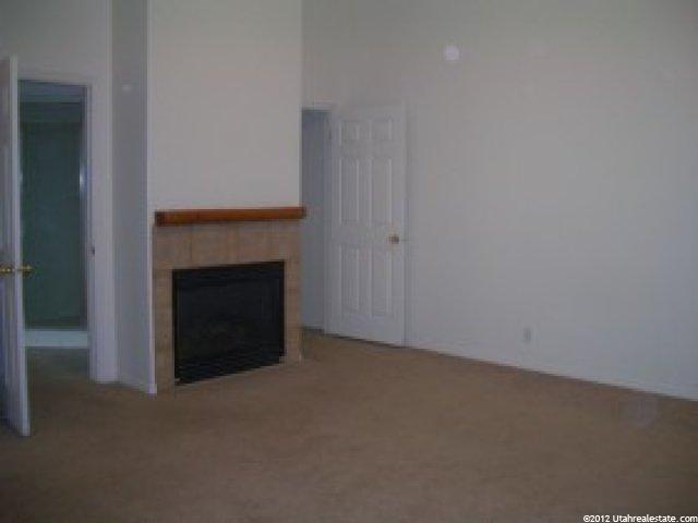 409 Aspen Dr, Park City, UT 84098 — photo 7