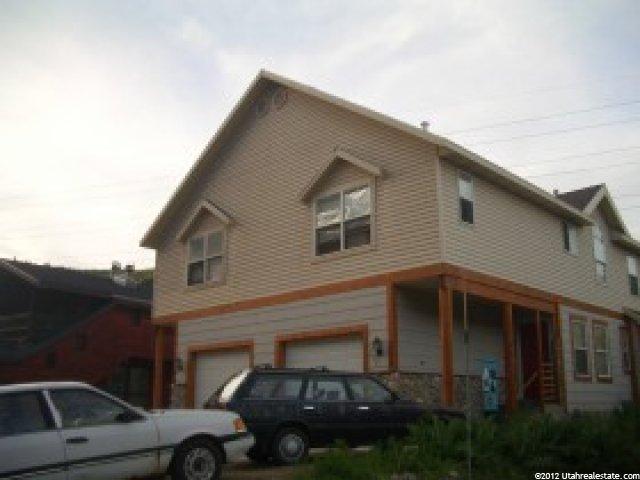 409 Aspen Dr, Park City, UT 84098 — photo 8