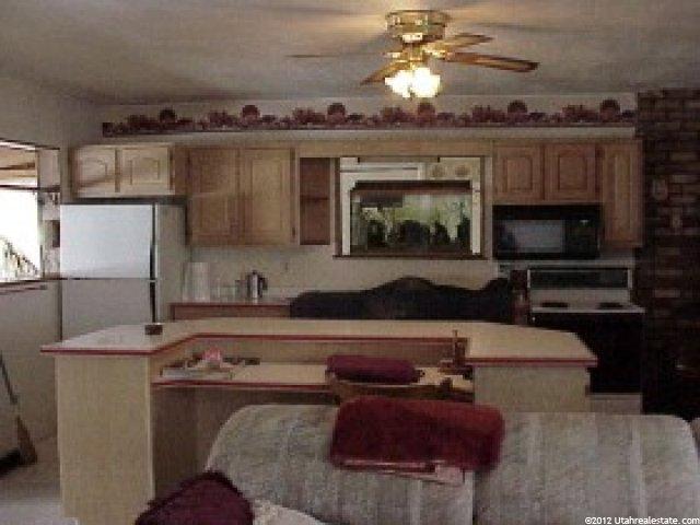 1675 W 100 S, Ephraim, UT 84627 — photo 2