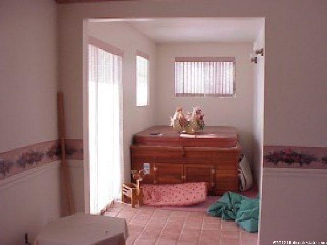 1675 W 100 S, Ephraim, UT 84627 — photo 3