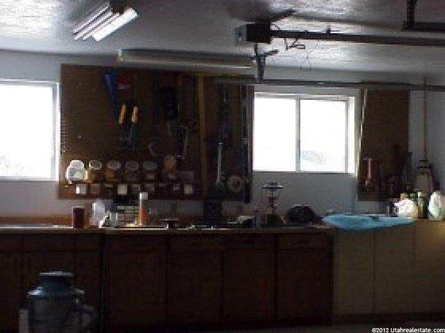 1675 W 100 S, Ephraim, UT 84627 — photo 4