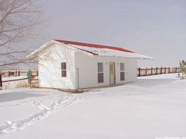 1675 W 100 S, Ephraim, UT 84627 — photo 5