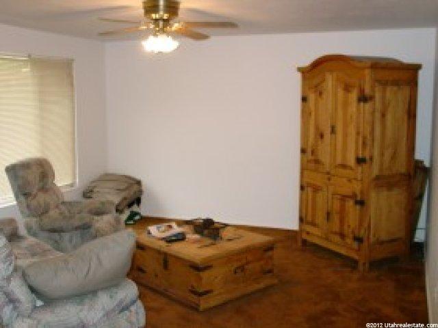 1215 8th St, Ogden, UT 84404 — photo 5