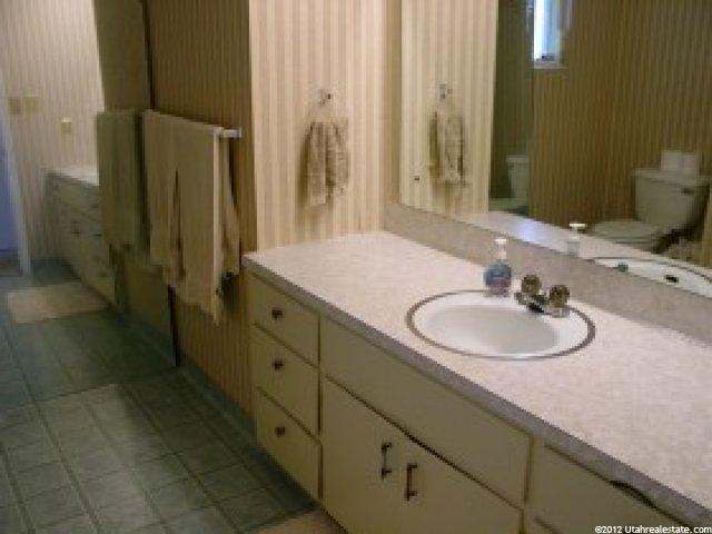 1215 8th St, Ogden, UT 84404 — photo 6