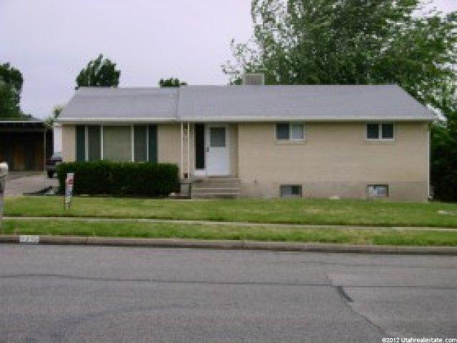 1215 8th St, Ogden, UT 84404 — photo 7
