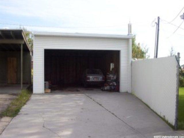 1215 8th St, Ogden, UT 84404 — photo 8