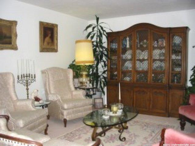 72 S Cooley St, Grantsville, UT 84029 — photo 2