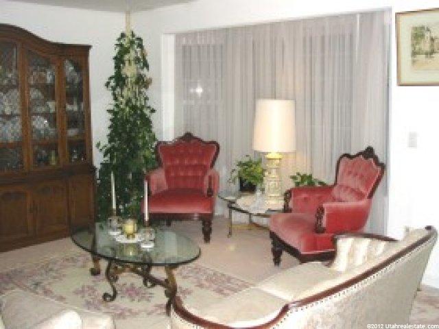 72 S Cooley St, Grantsville, UT 84029 — photo 3