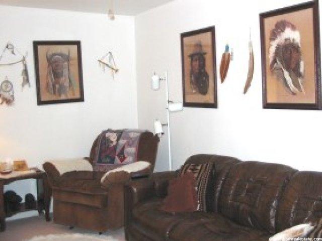 72 S Cooley St, Grantsville, UT 84029 — photo 4