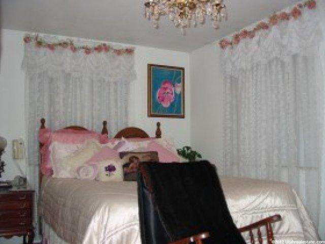 72 S Cooley St, Grantsville, UT 84029 — photo 5