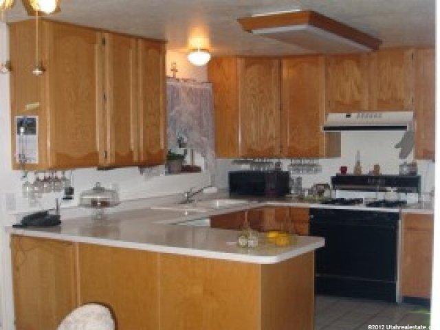72 S Cooley St, Grantsville, UT 84029 — photo 6