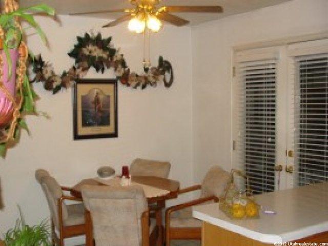 72 S Cooley St, Grantsville, UT 84029 — photo 7