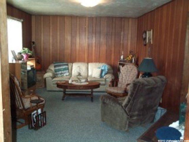 81 S 400 W, Preston, ID 83263 — photo 3