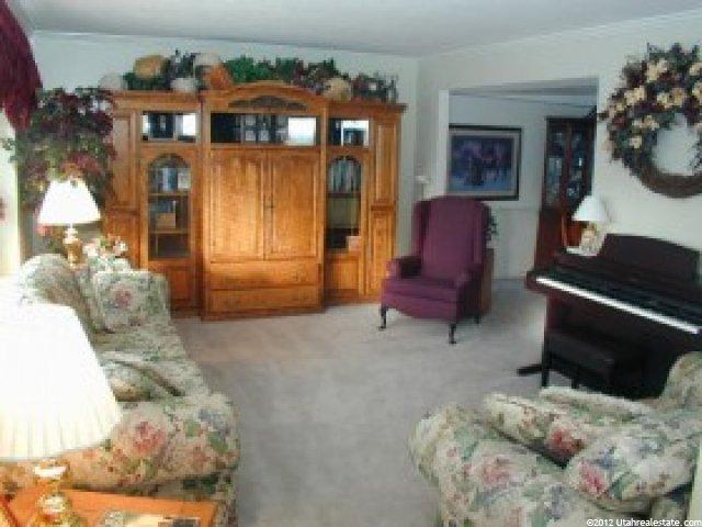11529 Cherry Hill Dr, Sandy, UT 84094 — photo 3