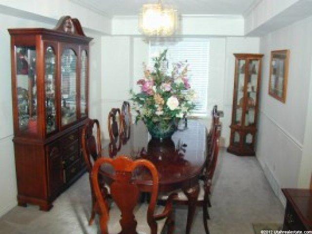 11529 Cherry Hill Dr, Sandy, UT 84094 — photo 5