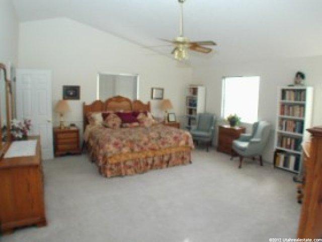 11529 Cherry Hill Dr, Sandy, UT 84094 — photo 6