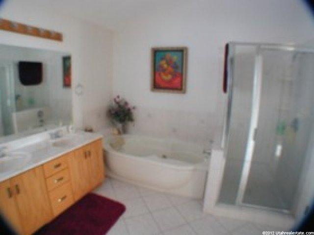 11529 Cherry Hill Dr, Sandy, UT 84094 — photo 7