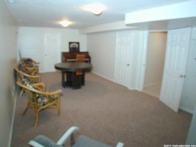 11529 Cherry Hill Dr, Sandy, UT 84094 — photo 8