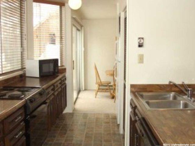 1301 Norfolk Ave #D, Park City, UT 84060 — photo 2
