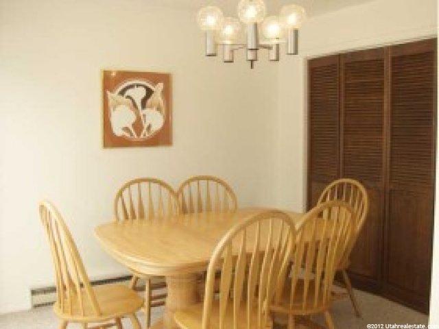 1301 Norfolk Ave #D, Park City, UT 84060 — photo 3