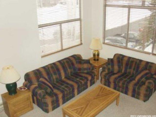 1301 Norfolk Ave #D, Park City, UT 84060 — photo 4