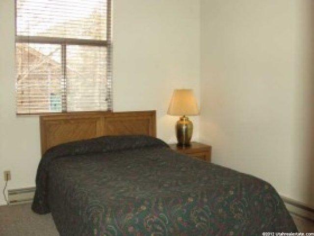 1301 Norfolk Ave #D, Park City, UT 84060 — photo 5