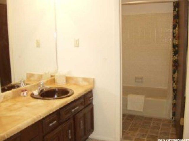 1301 Norfolk Ave #D, Park City, UT 84060 — photo 6