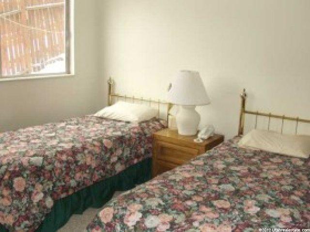1301 Norfolk Ave #D, Park City, UT 84060 — photo 7