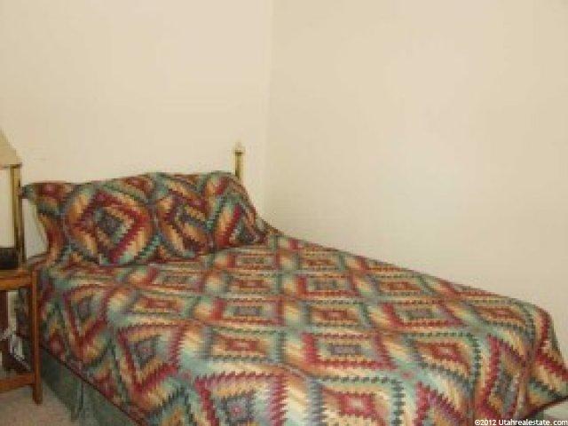 1301 Norfolk Ave #D, Park City, UT 84060 — photo 8