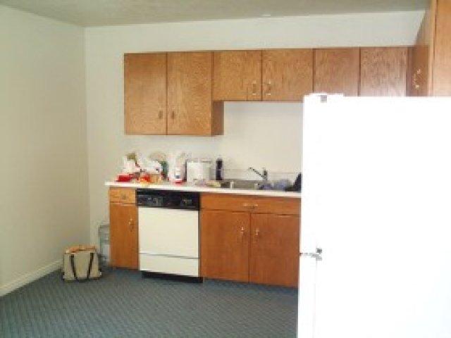 457 W 200 S, Preston, ID 83263 — photo 2