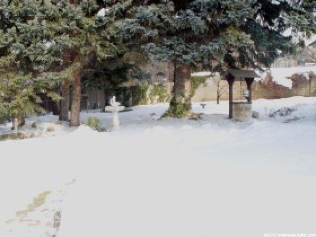1478 Marilyn Dr, Ogden, UT 84403 — photo 2