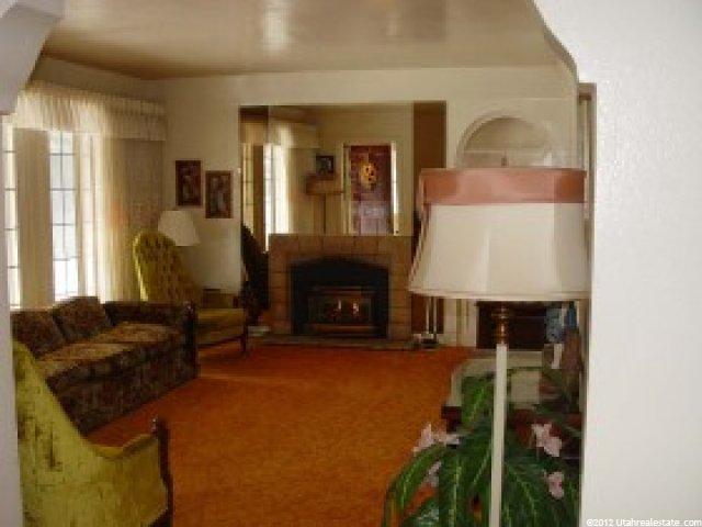 1478 Marilyn Dr, Ogden, UT 84403 — photo 3