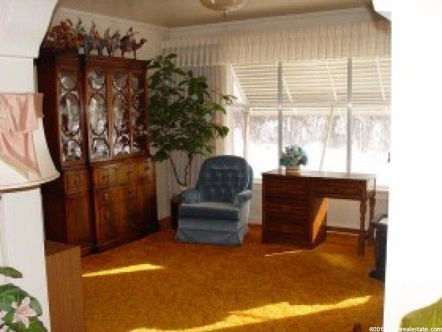 1478 Marilyn Dr, Ogden, UT 84403 — photo 4
