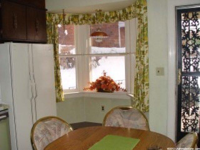 1478 Marilyn Dr, Ogden, UT 84403 — photo 5
