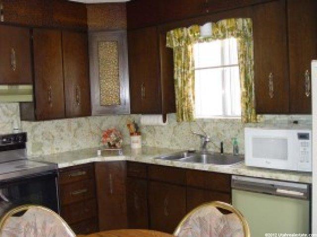 1478 Marilyn Dr, Ogden, UT 84403 — photo 6