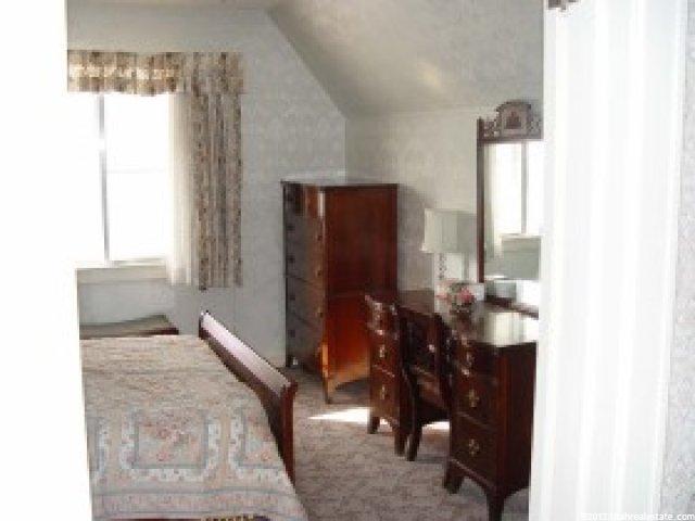 1478 Marilyn Dr, Ogden, UT 84403 — photo 7