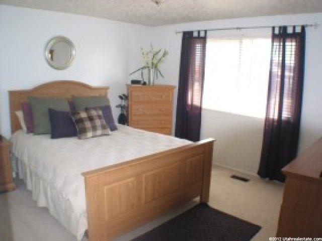 1769 N 2900 W, Clinton, UT 84015 — photo 5