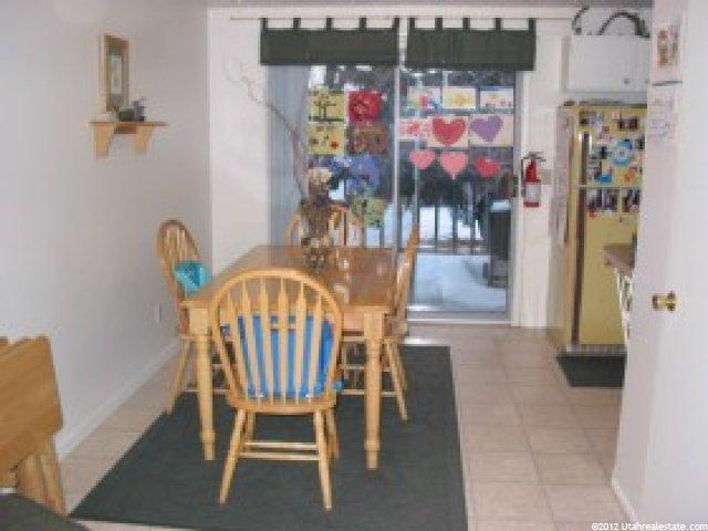 1769 N 2900 W, Clinton, UT 84015 — photo 3