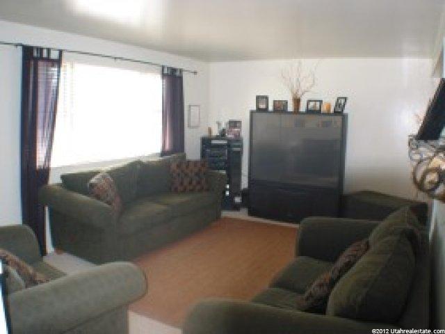 1769 N 2900 W, Clinton, UT 84015 — photo 2