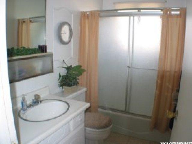 1769 N 2900 W, Clinton, UT 84015 — photo 4