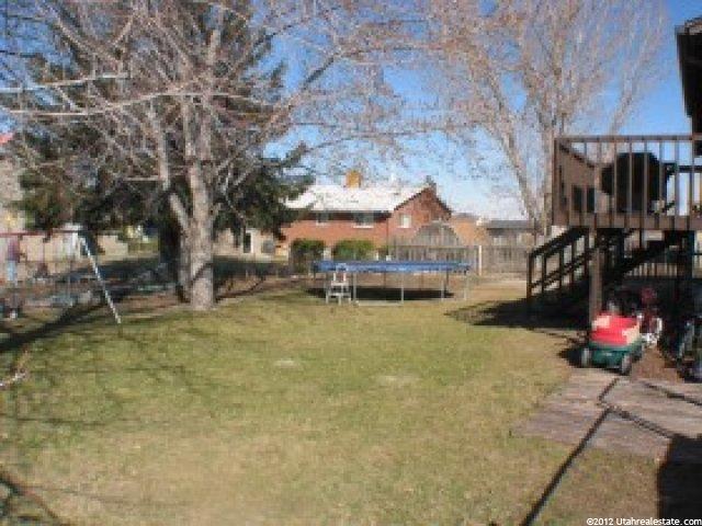 1769 N 2900 W, Clinton, UT 84015 — photo 8