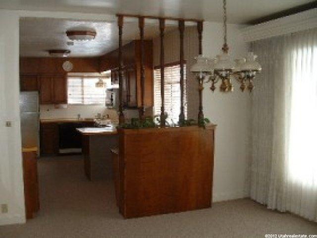125 E 100 N, Wellsville, UT 84339 — photo 2