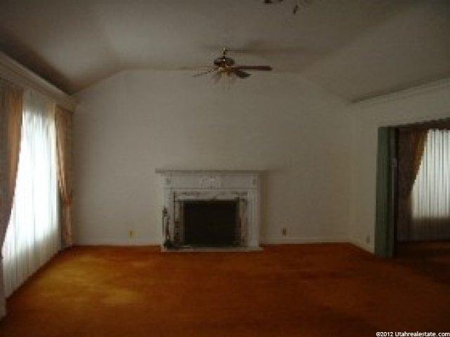 125 E 100 N, Wellsville, UT 84339 — photo 3