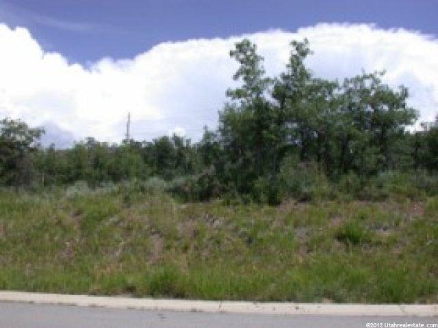 17 Hidden Ct #3, Park City, UT 84060 — photo 2