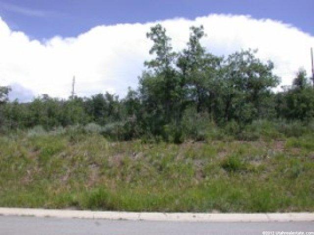17 Hidden Ct #3, Park City, UT 84060 — photo 3